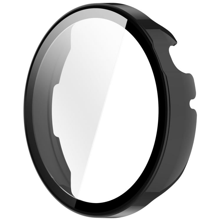 Tempered Film Integrated PC Watch Protective Case, For Honor Watch Fit Vitaly Edition