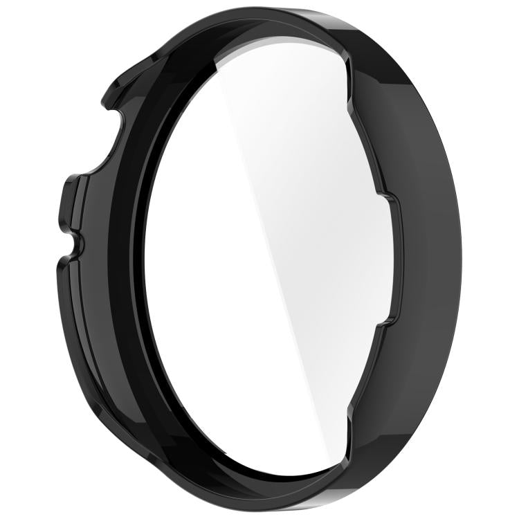 Tempered Film Integrated PC Watch Protective Case, For Honor Watch Fit Vitaly Edition