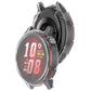 Electroplated TPU Full Coverage Watch Protective Case, For Huawei Watch GT Runner 2