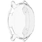 Electroplated TPU Full Coverage Watch Protective Case, For Huawei Watch GT Runner 2