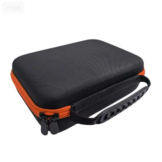 Electrical Maintenance Tool Storage Box for Klein Tools ET310 / 80016 / 80041 / RT250, For Klein Tools ET310 / 80016 / 80041 / RT250