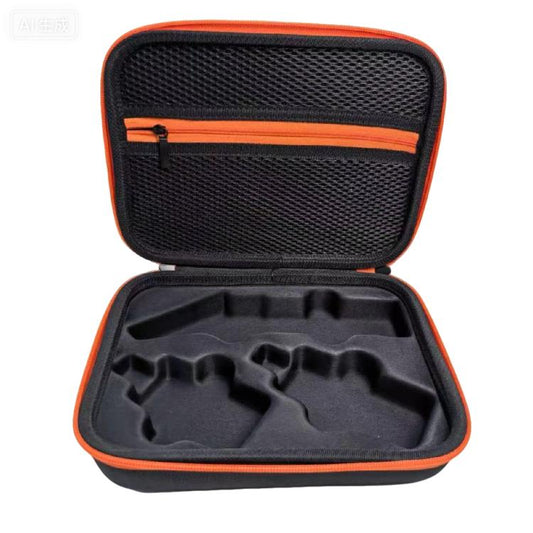 Electrical Maintenance Tool Storage Box for Klein Tools ET310 / 80016 / 80041 / RT250, For Klein Tools ET310 / 80016 / 80041 / RT250