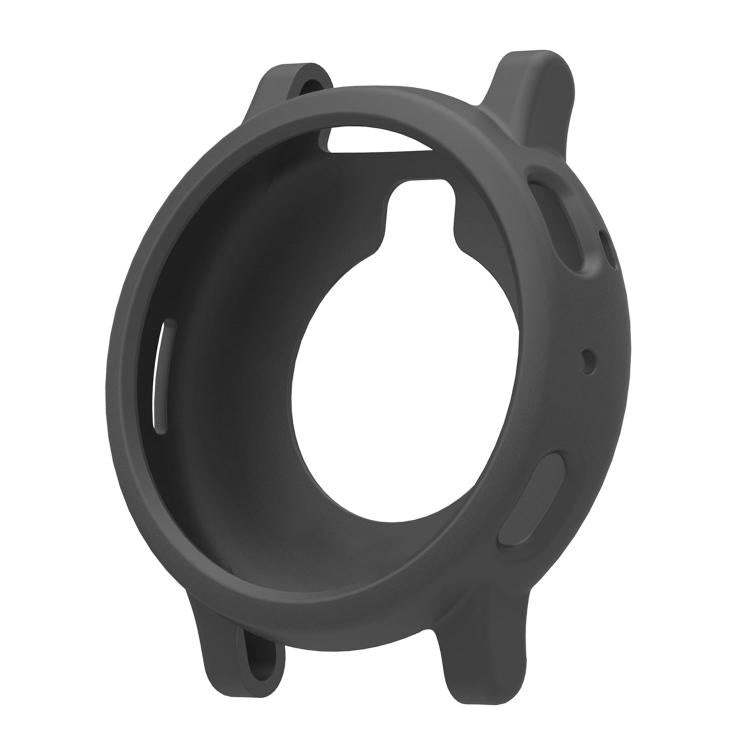 Silicone Watch Protective Case, For Amazfit Active Max