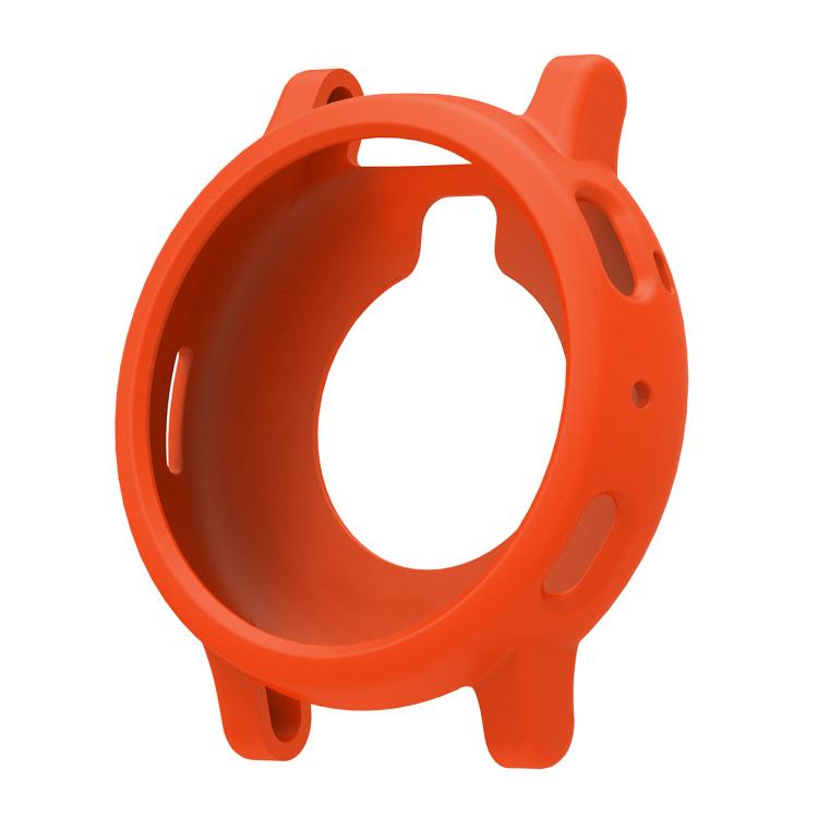 Silicone Watch Protective Case, For Amazfit Active Max