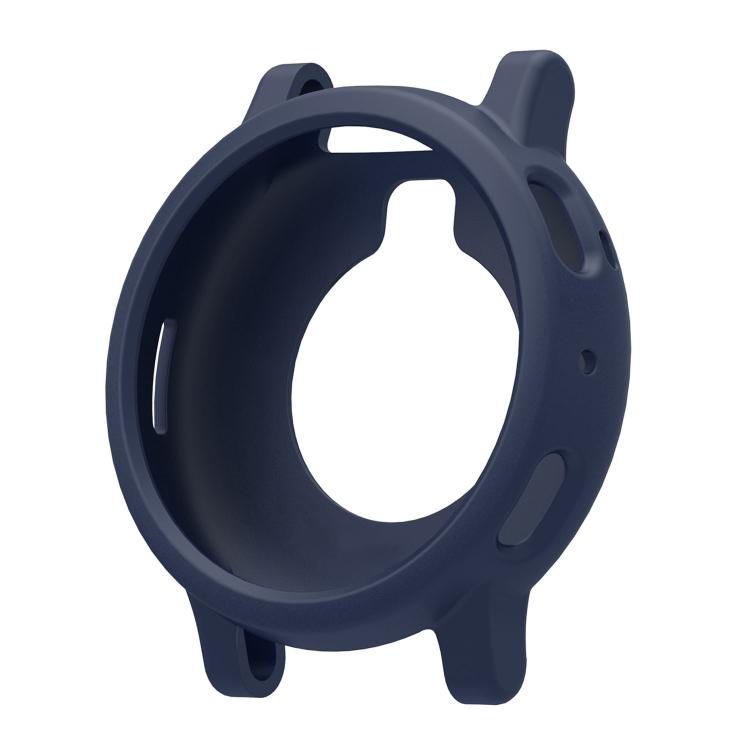 Silicone Watch Protective Case, For Amazfit Active Max