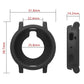 Silicone Watch Protective Case, For Amazfit Active Max