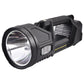 P70 Outdoor Strong Light Exploration Multi-functional Lighting LED Flashlight, W5161 -3 (Small), W5161 -2 (Medium), W5161 -1 (Large)