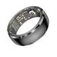 SY15 SIZE 11 Smart Ring, Supports Health Monitoring / Gesture Control