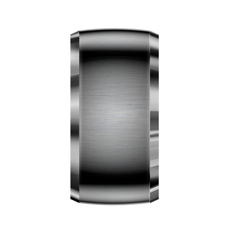 SY15 SIZE 11 Smart Ring, Supports Health Monitoring / Gesture Control