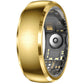 SY15 SIZE 11 Smart Ring, Supports Health Monitoring / Gesture Control