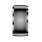 SY15 SIZE 12 Smart Ring, Supports Health Monitoring / Gesture Control