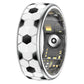 SY15 SIZE 12 Smart Ring, Supports Health Monitoring / Gesture Control