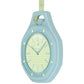 Soft Silicone Watch Protective Case, For Swatch Royal Pop / Audemars Piguet