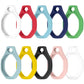 Soft Silicone Watch Protective Case, For Swatch Royal Pop / Audemars Piguet