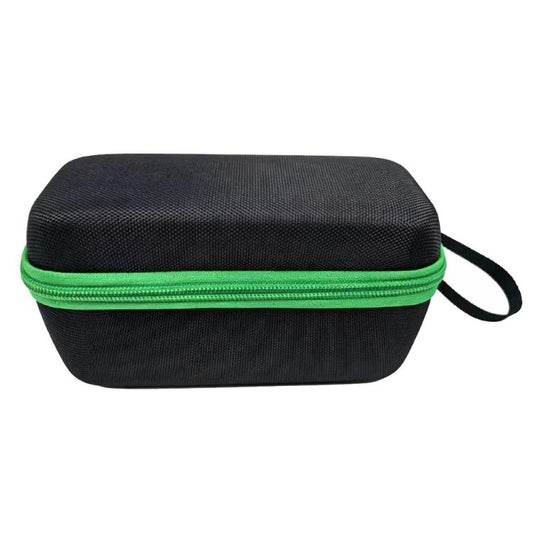 For LeapFrog LeapMove Portable Active Learning Video Game System Portable Hard Carrying Case