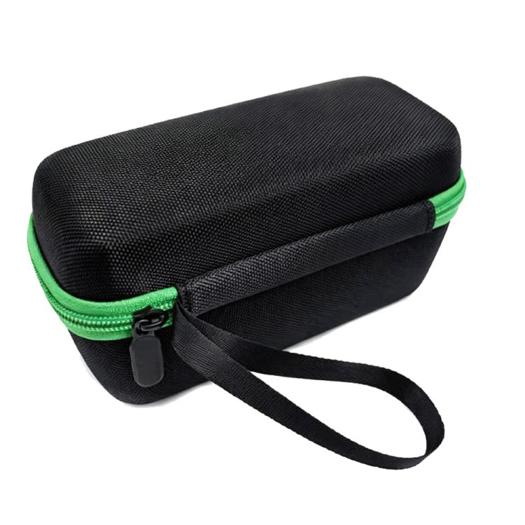 For LeapFrog LeapMove Portable Active Learning Video Game System Portable Hard Carrying Case