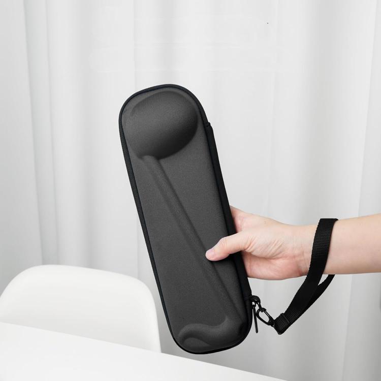 For Otamatone Electronic Musical Instrument Portable Hard Carrying Case Storage Bag