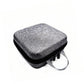 For Brother P-Touch PT-D220 Label Printer EVA Hard-shell Storage Bag Protective Box, For P-Touch PT-D220