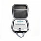 For Brother P-Touch PT-D220 Label Printer EVA Hard-shell Storage Bag Protective Box, For P-Touch PT-D220