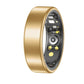 R88 Smart Ring Fitness Tracker, Supports Health Monitoring / Camera Control, Size 7, Size 8, Size 9, Size 10, Size 11, Size 12, Size 13, Size 14