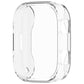 Electroplated TPU Full Coverage Watch Protective Case, For Amazfit Bip Max