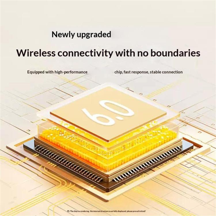UGREEN 3.5mm Bluetooth audio adapter with upgraded wireless connectivity
