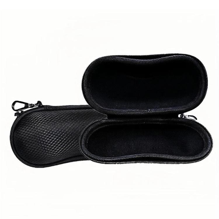 EVA Hard Shell Eyeglasses Case Shockproof Protective Storage Bag for Sunglasses