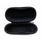 EVA Hard Shell Eyeglasses Case Shockproof Protective Storage Bag for Sunglasses