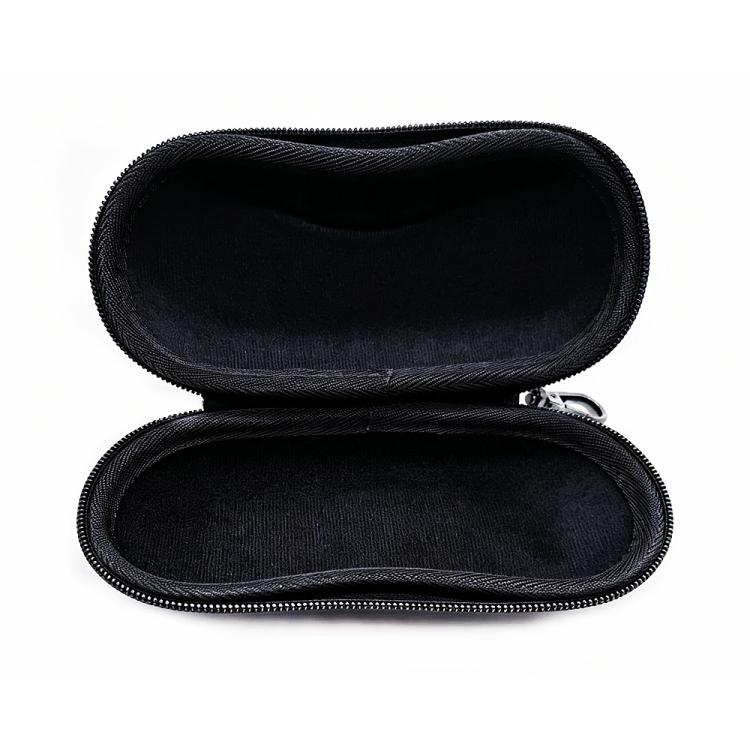 EVA Hard Shell Eyeglasses Case Shockproof Protective Storage Bag for Sunglasses