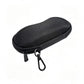 EVA Hard Shell Eyeglasses Case Shockproof Protective Storage Bag for Sunglasses