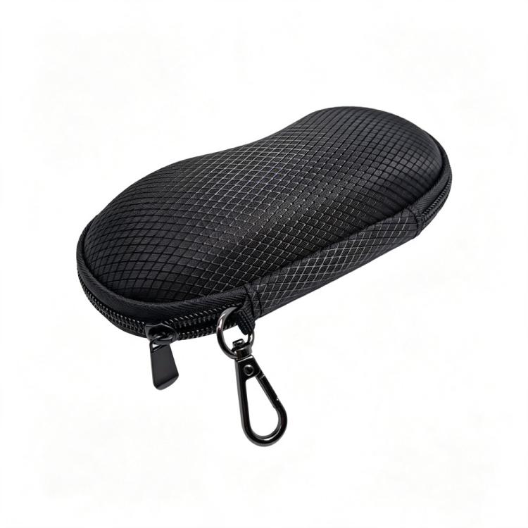 EVA Hard Shell Eyeglasses Case Shockproof Protective Storage Bag for Sunglasses