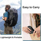 EVA Hard Shell Eyeglasses Case Shockproof Protective Storage Bag for Sunglasses