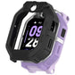 Half Coverage Hollow PC Watch Protective Case, For Redmi Kids Watch Pro