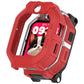 Half Coverage Hollow PC Watch Protective Case, For Redmi Kids Watch Pro