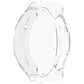 Electroplated TPU Full Coverage Watch Protective Case, For Huawei Watch GT 7 Pro 46mm
