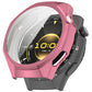 Electroplated TPU Full Coverage Watch Protective Case, For Huawei Watch GT 7 Pro 46mm