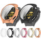 Electroplated TPU Full Coverage Watch Protective Case, For Huawei Watch GT 7 Pro 46mm