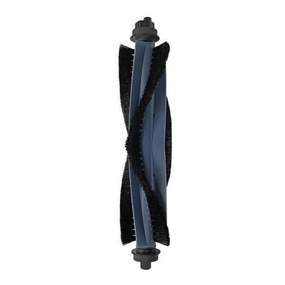 JUNSUNMAY Sweeper Main Clean Brush for Eufy Robot Vacuum Omni C20, 1 PCS/Pack, 2 PCS/Pack