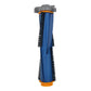 JUNSUNMAY Sweeper Main Clean Brush for Shark AV2501S / AV2501AE / RV2502AE, 2 PCS/Pack, 1 PCS/Pack