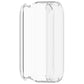 All Coverage Electroplated TPU Watch Protective Case, For Xiaomi Smart Band 11 Active