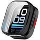 All Coverage Electroplated TPU Watch Protective Case, For Redmi Watch 6 Lite