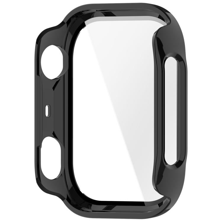 Tempered Film Integrated PC Watch Protective Case, For Huawei Watch D3