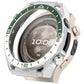 Transforms Into Watch Ultimate Design Hollow PC Watch Case, For Huawei Watch 6 Pro 46mm, For Huawei Watch 6 46mm