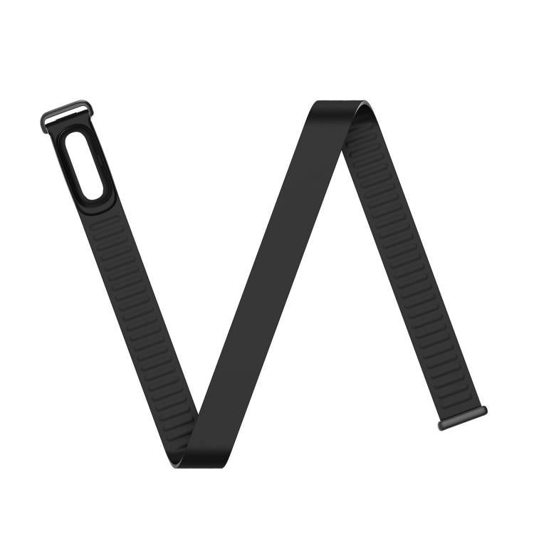 Integrated Silicone Loop Arm Band, For Google Fitbit Air
