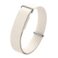 Integrated Silicone Loop Arm Band, For Google Fitbit Air