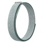 TPU Frame Integrated Nylon Loop Arm Band, For Google Fitbit Air