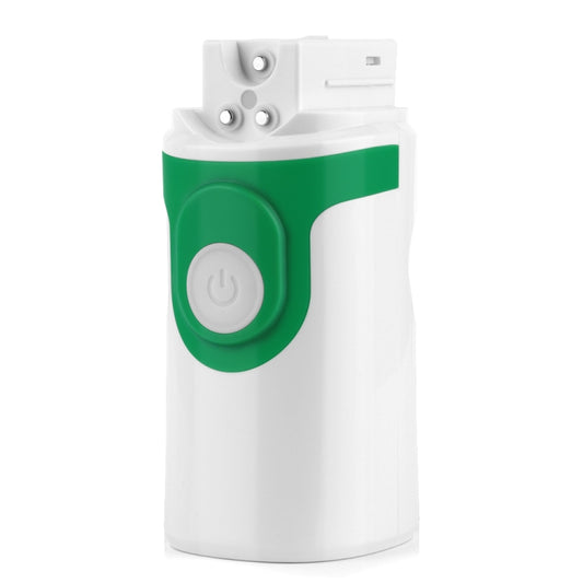 RZ824  Health Care Mesh Nebulizer Handheld Home Children Adult Asthma Inhaler Mini Care Inhale Ultrasonic Nebulizer, RZ824