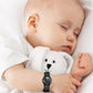 SYA00494301A_5.jpg@6f5a914c150cadb302ad2ecf68046ac5