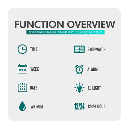 SYA00563201A_9.jpg@fe080ebc85dfc9e963ccad1196e3d497