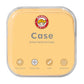 Smartwatch case retail box insert with anti-scratch, precision hole, light, full protect icons